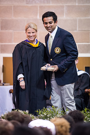 seniorawards17_wkl_7775