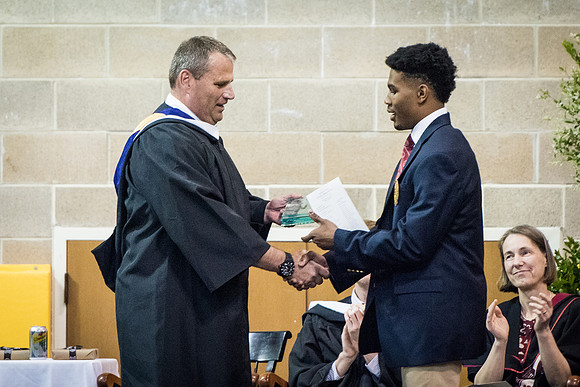 seniorawards17_wkl_7777