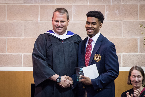 seniorawards17_wkl_7780