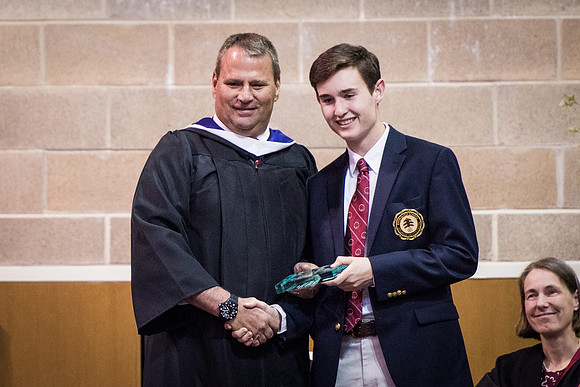 seniorawards17_wkl_7783