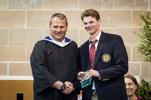 seniorawards17_wkl_7786