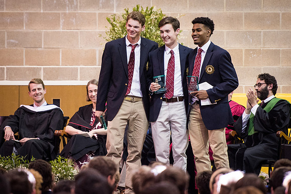 seniorawards17_wkl_7792