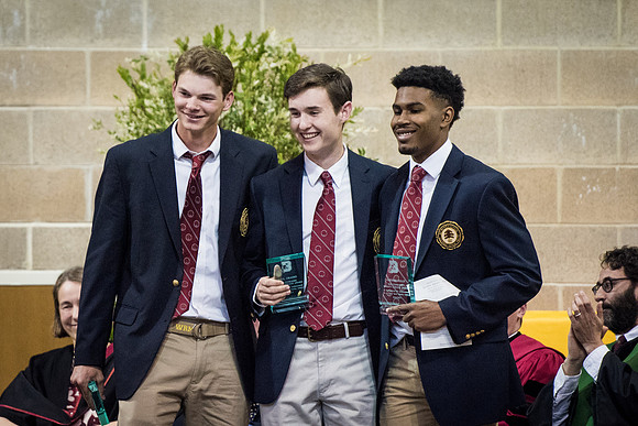 seniorawards17_wkl_7793