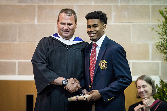 seniorawards17_wkl_7799
