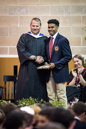 seniorawards17_wkl_7800