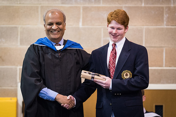 seniorawards17_wkl_7808