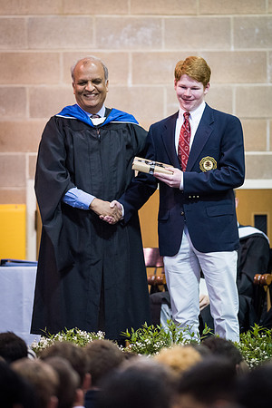 seniorawards17_wkl_7810