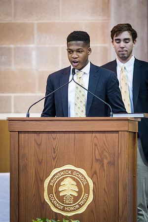 seniorawards17_wkl_7814