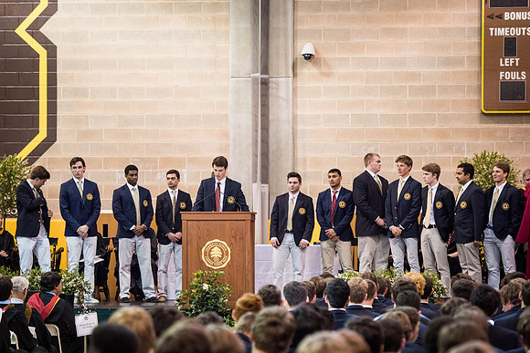 seniorawards17_wkl_7832