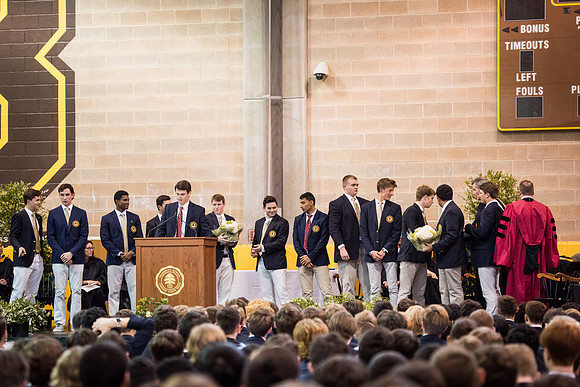 seniorawards17_wkl_7834