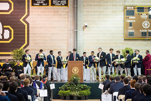 seniorawards17_wkl_7838
