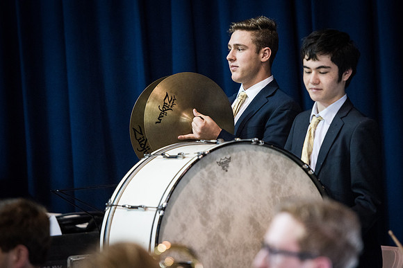 seniorawards17_wkl_7895