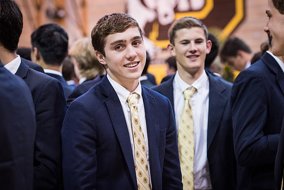 seniorawards17_wkl_7898