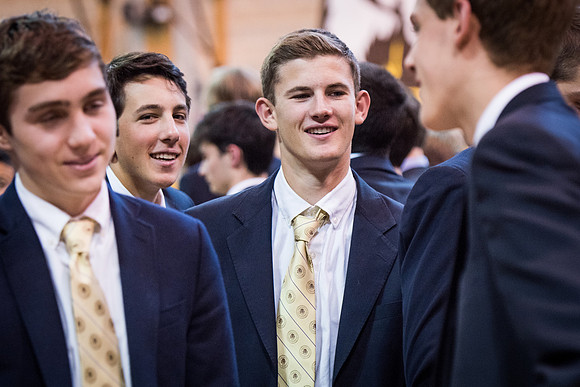 seniorawards17_wkl_7900