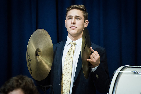 seniorawards17_wkl_7906