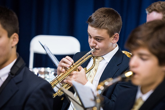 seniorawards17_wkl_7913