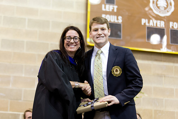 seniorawards17_mkras_0153