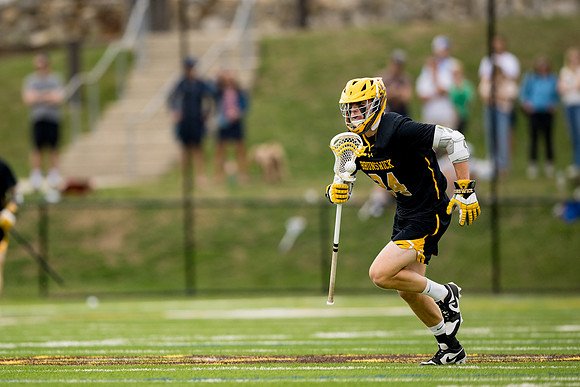 lacrosse_2025-03-29_ah_0041