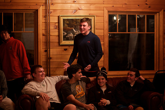 campdudley16_councilring_bd_6513