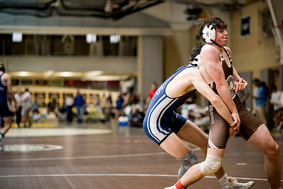 wrestling_bit25_2025-01-18_ah_0369