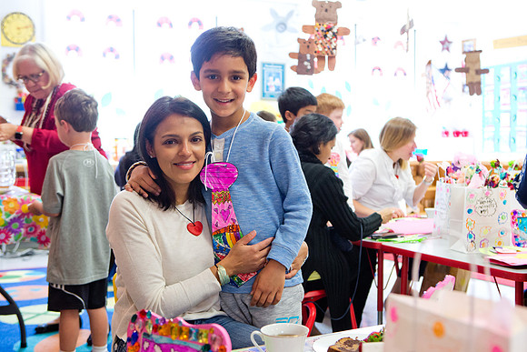motherson_tea_k_mkras_0044