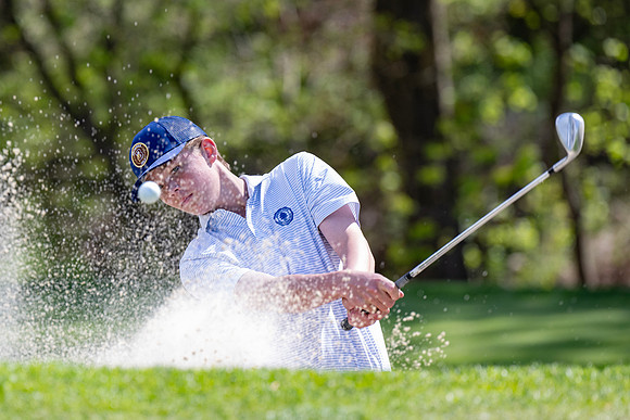 golf_2024-04-24_dburns1_5546