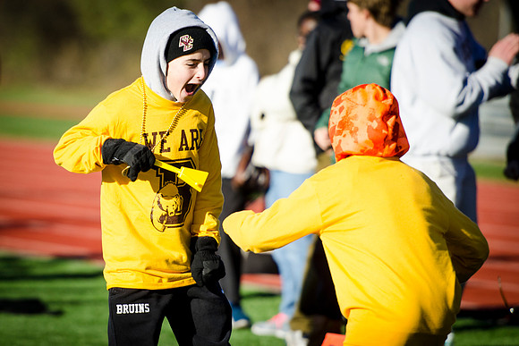 football_nepscchamps_14_wkl_7914