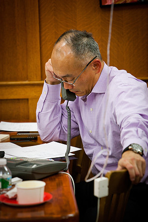 phonathon13_mkras_0040