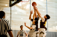 basketball_ms8a_2025-01-27_ah_0021