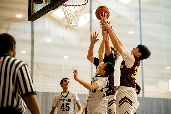 basketball_ms8a_2025-01-27_ah_0021