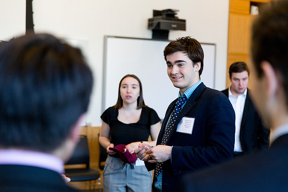 modelun18_fordham_mkras_0081