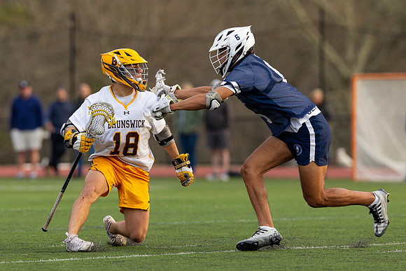 lacrosse_2025-04-18_rras_0104