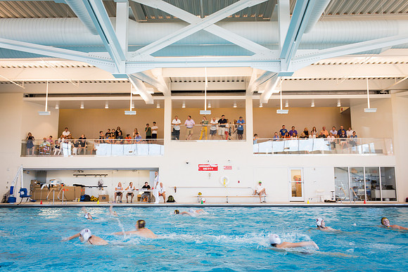homecoming14_waterpolo_jk_3411
