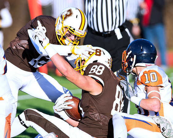 football_nepsac15_db_5767