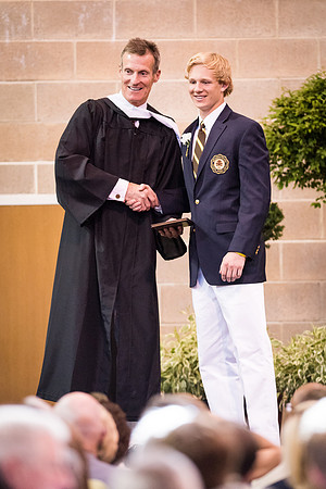 graduation15_wkl_4420