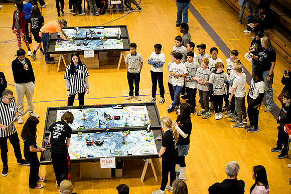 robotics_ctfll24_ms_ah_0103