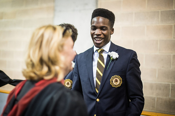graduation18_wkl_2417