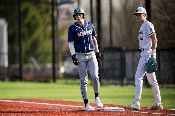 baseball_2025-04-14_ah_0201