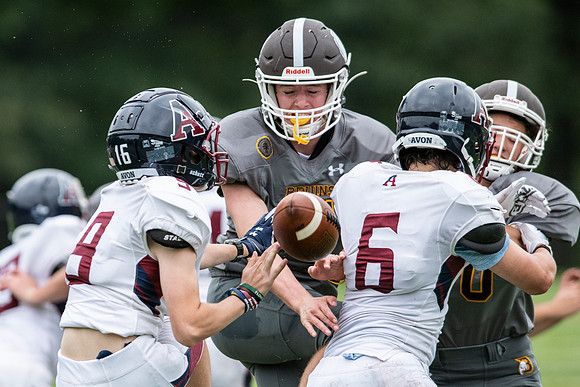 football_jv_2021-10-06_dburns_7189