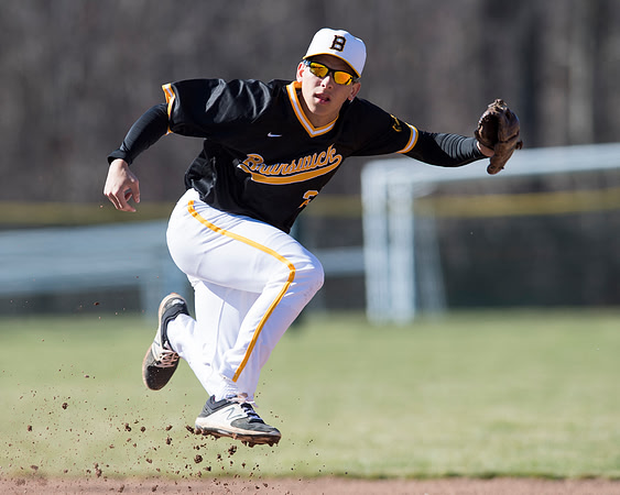 baseball_2017-03-29_dburns_2213