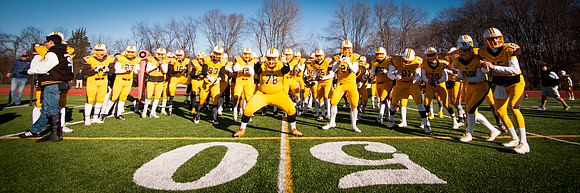 football_nepscchamps_14_wkl_3424