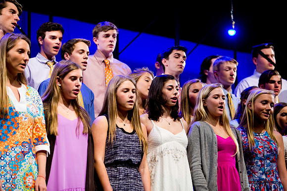 choralconcert_us_mkras_0023