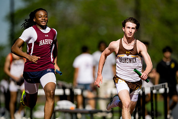 trackfield_2025-04-30_ah_0070