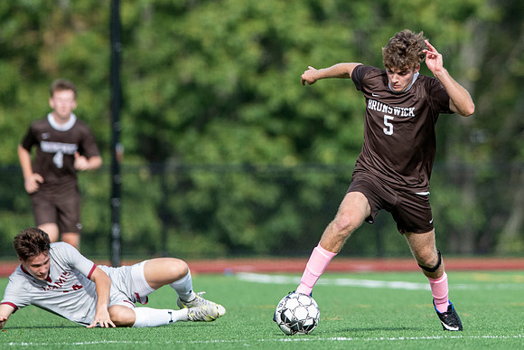 soccer_2021-09-22_dburns_4831