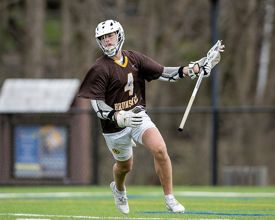 lacrosse_prep_2022-04-09_dburns_1194