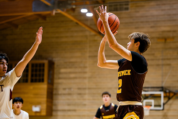basketball_jv_2024-120-07_ah_0042
