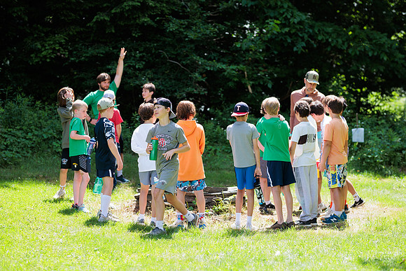 camprandolph24_session1_bdf_3036