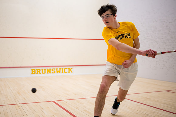 squash_jv_2025-02-11_ah_0011
