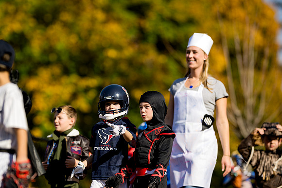 halloweenparade24_ps_ah_0418