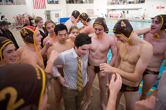 waterpolo_liquid4_mgraae_6603